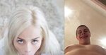 Elsa jean meme video ♥ Deep Lush - Official Owen Gray Porn -